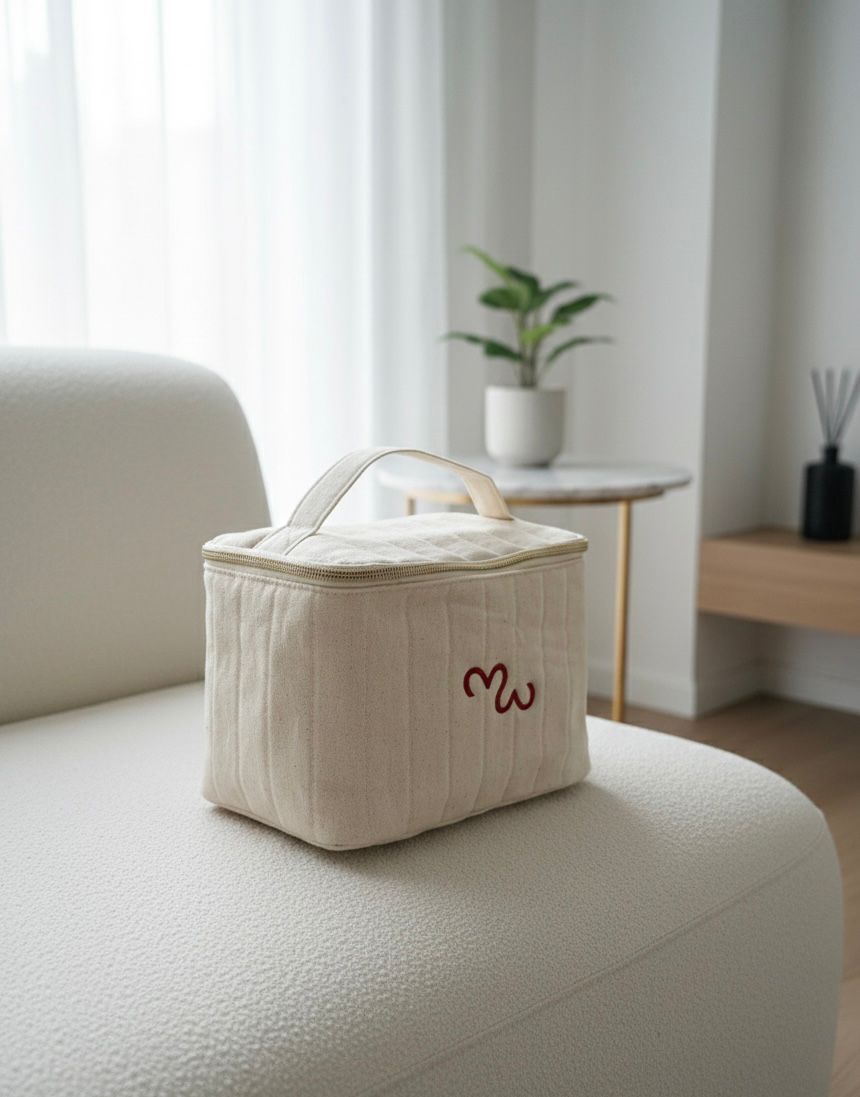 Comfort & Style Nursing T-shirt – Mamas